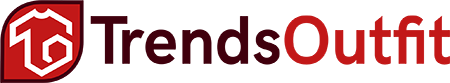 Trends Outfit Custom Trendy Apparel in the US