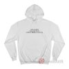 This World Not Move Without Black Creativity Hoodie