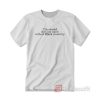 This World Not Move Without Black Creativity T-shirt