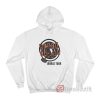 Black Canary World Tour Hoodie