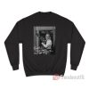 Freddy Krueger - Mr Rogers Sweatshirt