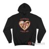 Haylor Cowboy Like Me Hoodie