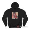 Jermaine Cole J Cole Hoodie
