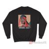 Jermaine Cole J Cole Sweatshirt