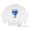 The Original DILF Carlisle Cullen Sweatshirt Twilight Saga