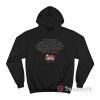 The People Who Called You A Sheep Hoodie