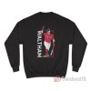 Jared Carrabis Nice Waltham Sweatshirt