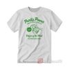 Purity Power Virgin of the Week T-Shirt