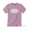 SLUTS Southern Ladies Under Tremendous Stress T-shirt