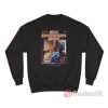 The Boogeyman Club Laurie's Big Night Sweatshirt