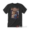 The Boogeyman Club Laurie's Big Night T-Shirt