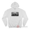 The Catholic Worker Megan Rice Hoodie