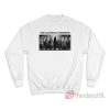 The Catholic Worker Megan Rice Sweatshirt