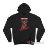 Yung Miami Rap Freaks Hoodie