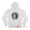 Dolly Parton Fuck Around Find Out Hoodie