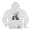 Richard Pryor Superbad Movie Hoodie