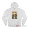 Richard Pryor Superbad Vintage Hoodie