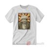 Richard Pryor Superbad Vintage T-shirt