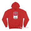 Detroit Style Beef Stew Hoodie