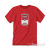 Detroit Style Beef Stew T-Shirt
