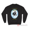 Josef Alfonso In Loving Memory Of Gulch Sweatshirt