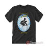 Josef Alfonso In Loving Memory Of Gulch T-Shirt