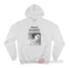 Proud Yeagerist Rumbling Apologist Hoodie