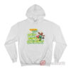 VeggieTales Live Silly Song Sing-Along Hoodie
