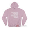 Callmeshivy Teachers Are Underpaid Hoodie