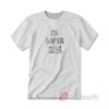 I'm Super Kewl Classic T-shirt