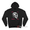 Louis Tomlinson Power Lies Corruption Chaos Hoodie