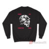 Louis Tomlinson Power Lies Corruption Chaos Sweatshirt