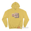 Walt Disney World Retro Hoodie
