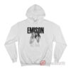 Emison Pretty Little Liars Hoodie