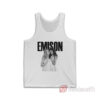 Emison Pretty Little Liars Tank Top