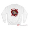 Made In Hell Voight MBM Sweatshirt