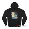 Here Lies Electronic Entertainment Expo Hoodie