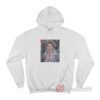 Louis Tomlinson One Direction Midnight Memories Slut Hoodie