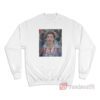 Louis Tomlinson One Direction Midnight Memories Slut Sweatshirt