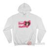 Proud Member of the Dano Nation Joselyn Hoodie