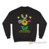 BDSM Bees Do So Much For The Environment Sweatshirt