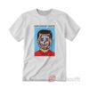 Neck Deep Explosive Taste T-shirt