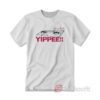 Xenoblade Chronicles 3 Sena Yippee T-Shirt