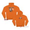Vintage Alice In Chains The Other White Meat Hoodie