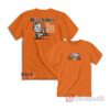 Vintage Alice In Chains The Other White Meat T-shirt