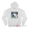 Brian Griffin She Didn't Want My Peter Now I'm At My Lois Hoodie