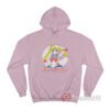 Bishoujo Senshi Sailor Moon Hoodie