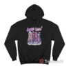Bratz Dump Him Hoodie
