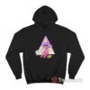 The Midnight Gospel Hoodie