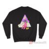 The Midnight Gospel Sweatshirt